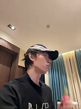 1a1a1alll Webcam show