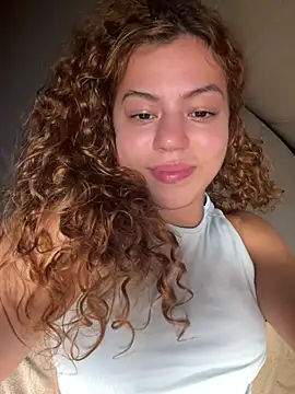 Show de Nathrickkk na webcam