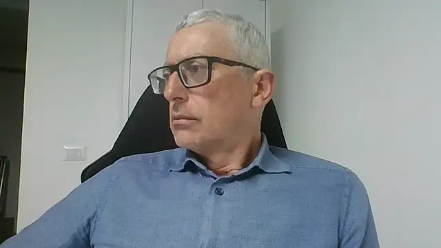 Sensor2000 웹캠 쇼