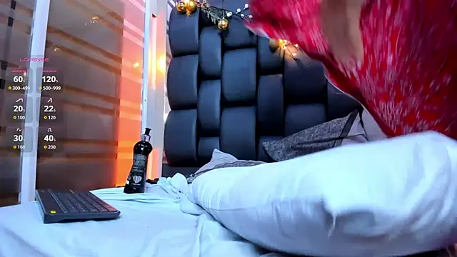 Chat XXX Live Miriam_milf