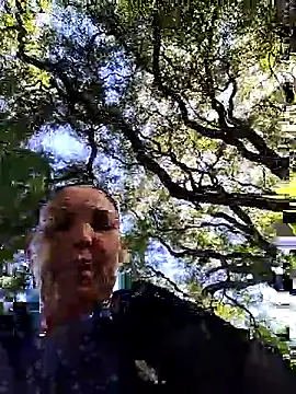 แชท XXX สดของ Lunita86