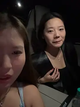 redrose520 webcam show