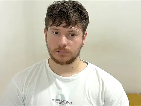 Skol_100802 Show Webcam