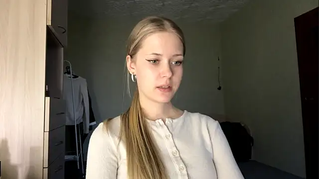 ZaidaSchwarten Webcamshow