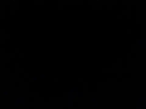 Jersi_parker1996 웹캠 쇼