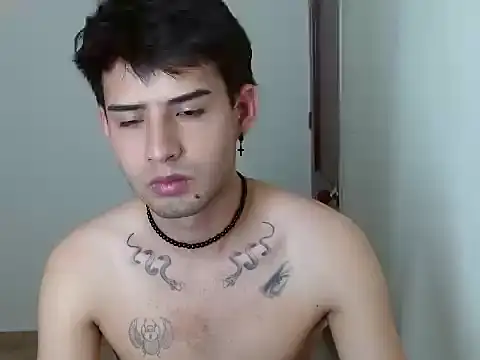 mike_smith03 – webcam-show