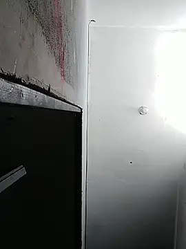 3YACULACION Chat XXX in diretta