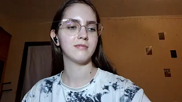 Katelemon Live XXX Chat