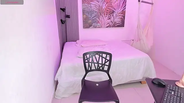 janinne_lu live XXX chat