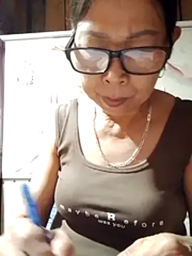 Sky-rain98 – webcam-show