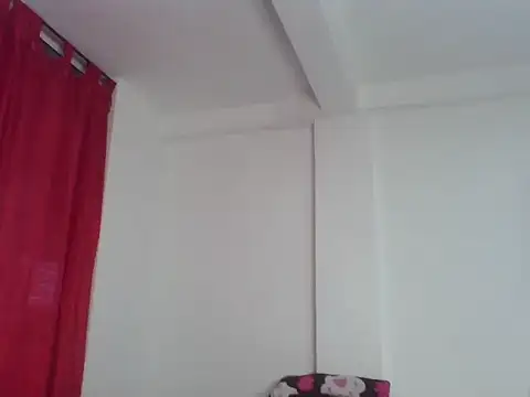 Živý XXX chat leilani_X