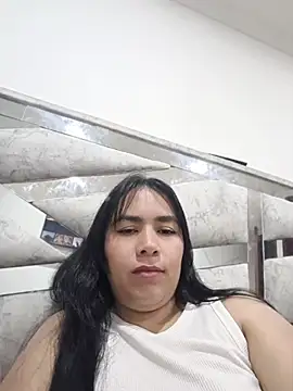 Karla__Morrison Live XXX-Chat