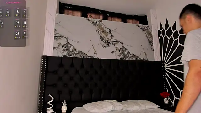 NicoKinggs_ – Naživo XXX chat