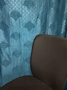 Webkamerová show Hot_Girl_Aishwariya