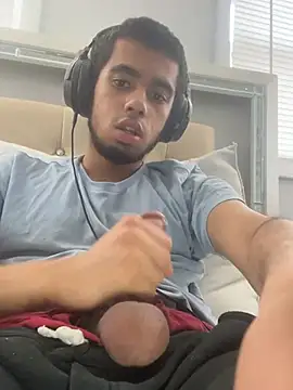 iLoveGirlsOnlyStr8Asf live XXX chat