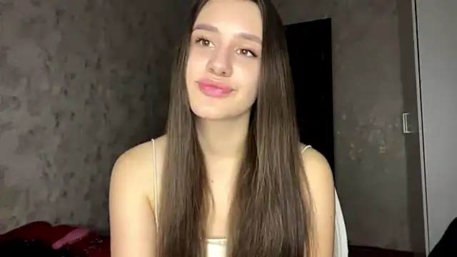 SO_Sofi live XXX chat