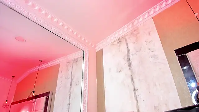 DannTaylor – webcam-show