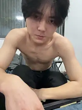 Chat XXX Live xf-110