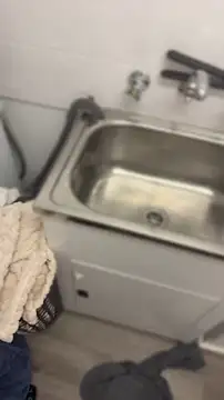 Jizztastic1 Adlı Modelin Web Kamerası Şovu