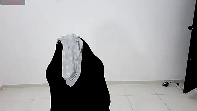 Show de Im_David_01 na webcam