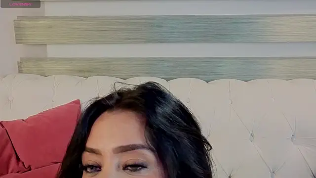 _kelly_hous36 Live XXX-chat