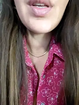 Glamour_Grace Webcamshow