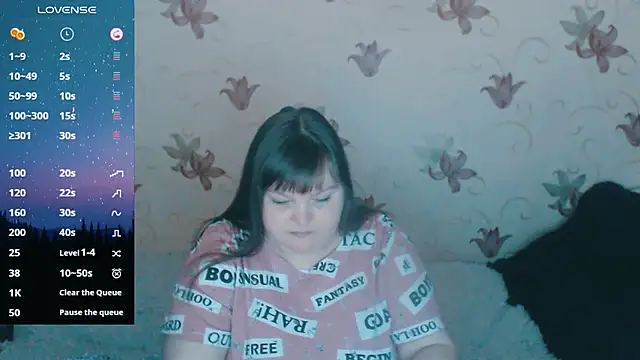 fistashka___ live XXX chat