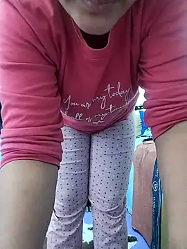 lolo890's Live XXX Chat