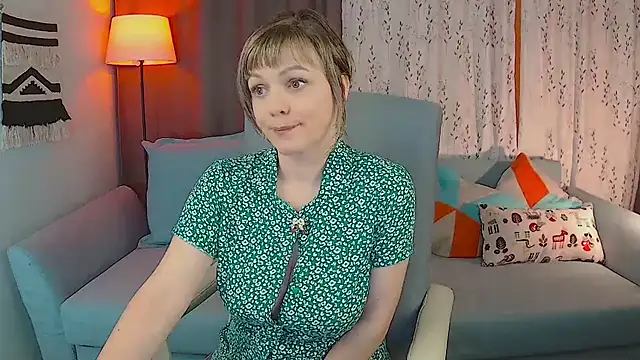 Chatroom XXX en direct de SweetEye