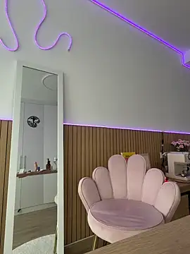 streetdoll – Live XXX-chat