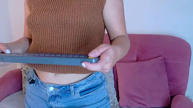 Juanita_owens Live XXX-chat