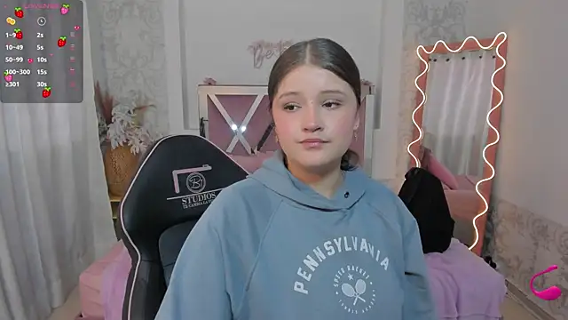 Sembang XXX Secara Langsung Krysstal_tay