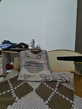 young-hairy-jon: вебкам-шоу