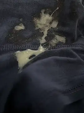 qazsazx Chat XXX in diretta