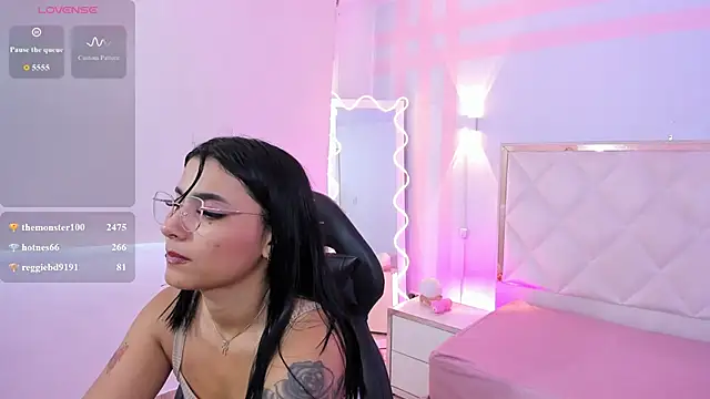 Gaby_tay1: απευθείας συνομιλία ΧΧΧ