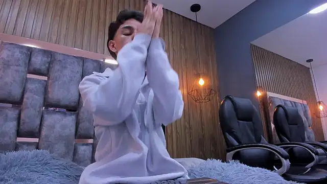 owen__johnson élő XXX-chatje