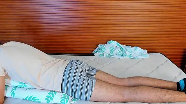 Chat +18 de peakk_twiinns ao vivo