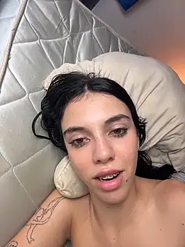 Jetf_Andrea_couple: απευθείας συνομιλία ΧΧΧ