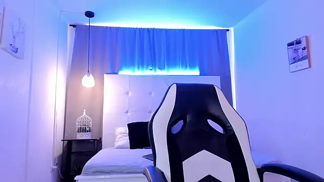 Thiago_2003_ Live XXX-chat