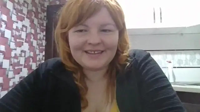 Chatroom XXX en direct de KrisryOxNikss