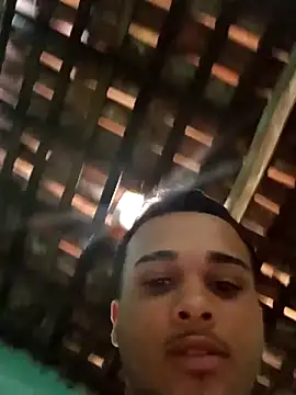 novinhokk22 ওয়েবক্যাম শো