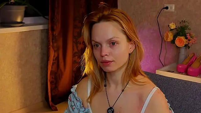 Czat XXX na żywo – sinteas