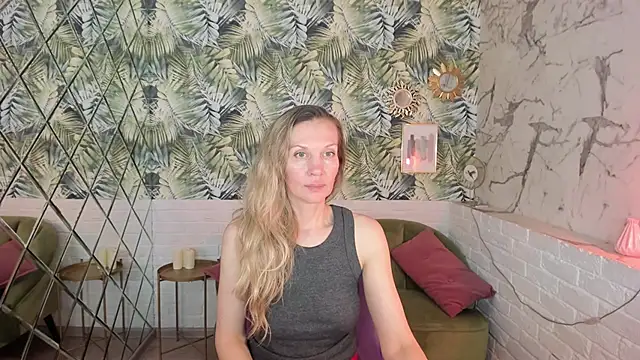 Chat +18 de NancyGrace ao vivo