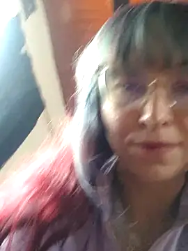 ERIS666 Live XXX-chat