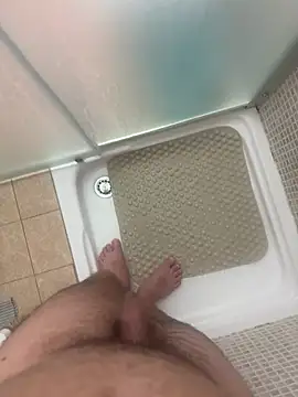 ategurl192 Webcam show