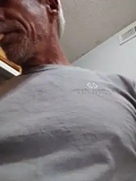 Biknight live XXX chat