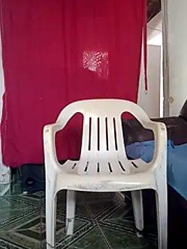 Sembang XXX Secara Langsung tarra122