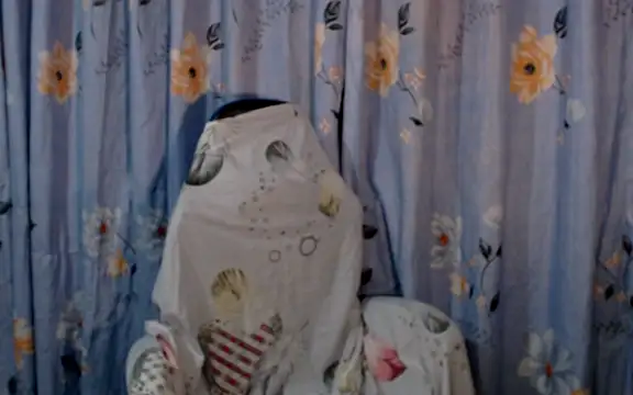 urlover_mae26 现场XXX聊天