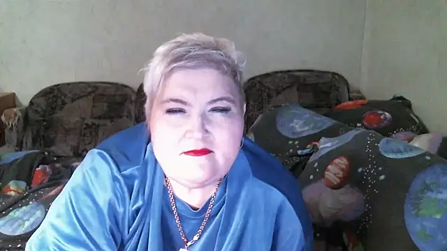 Chat XXX en directo de Lana555