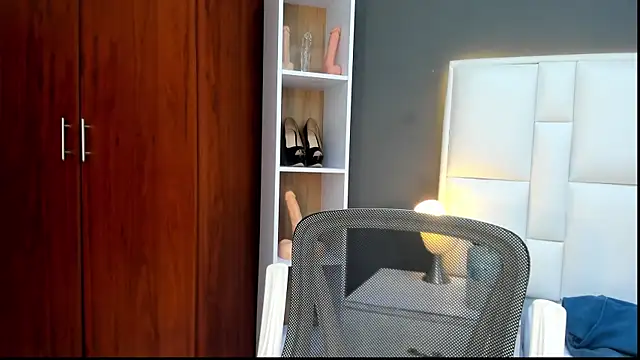 yeral2017 – Naživo XXX chat